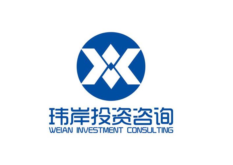 洞察行业风向标:最新市场调研报告揭示未来趋势